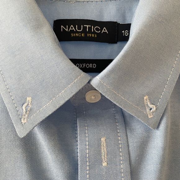 New - Picture 2 of 2